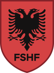 Albania National Football Team Meme Template