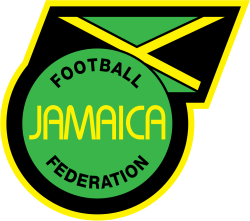 Jamaica National Football Team Meme Template