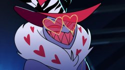 Valentino Meme Template