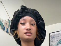 Hate men Meme Template