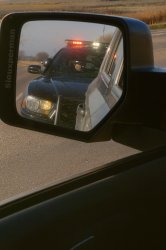 Chrisjoines1 Meme Template