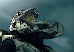 Mater Chef Meme Template