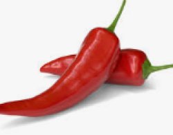 chillllllllllllllli Meme Template