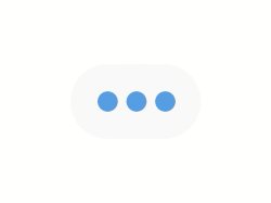 typing Meme Template