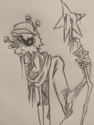 Dreamio v2 Meme Template