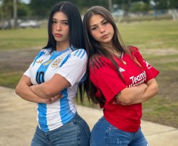 sophie rain 2 Meme Template