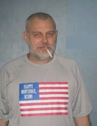 We are on top of things Meme Template