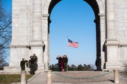 Joe Biden Meme Template