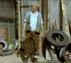 Jesses Diets Meme Template