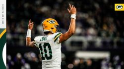 Happy Birthday! Meme Template