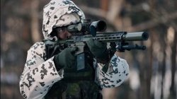 letsgo Meme Template