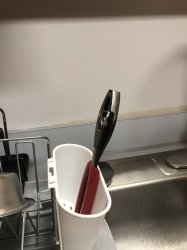 Pliers Meme Template