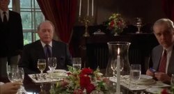 Please, no more gibberish tonight. Please. I beg you Meme Template