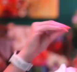 Birdhand Meme Template