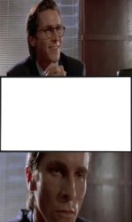 Paul Allen’s Card (space) Meme Template