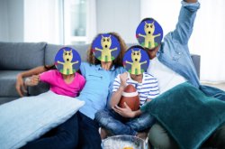 AAAAAAAAAAAAAAAAAAAAAAAAAAAAAAAAAAAAAAAAAAAAAAAAAAAAAAAAAAAAAAAA Meme Template