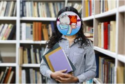 AAAAAAAAAAAAAAAAAAAAAAAAAAAAAAAAAAAAAAAAAAAAAAAAAAAAAAAAAAAAAAAA Meme Template