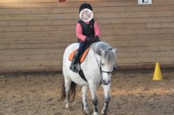 AAAAAAAAAAAAAAAAAAAAAAAAAAAAAAAAAAAAAAAAAAAAAAAAAAAAAAAAAAAAAAAA Meme Template