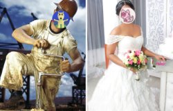 AAAAAAAAAAAAAAAAAAAAAAAAAAAAAAAAAAAAAAAAAAAAAAAAAAAAAAAAAAAAAAAA Meme Template