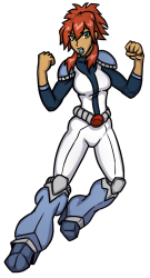 PNG - Kiva Andru Meme Template