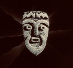 Kon-Tiki Meme Template