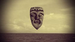 Kon-Tiki Meme Template