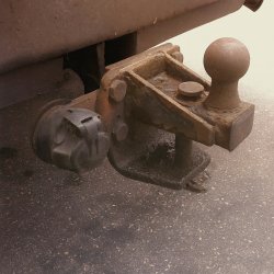 Chrisjoines1 Meme Template