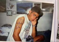 Maddisons dad Meme Template