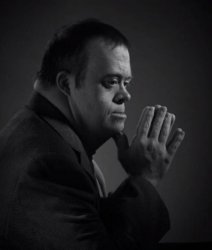 retard Meme Template