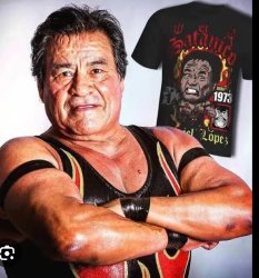 El gorrión de San Bernabé Meme Template