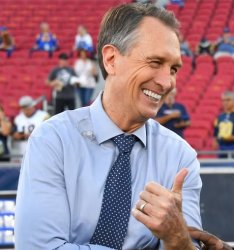 Now Here's a Guy Meme Template