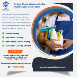 Aspen Cleaning Meme Template