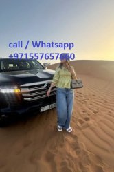 dubai Escorts && +971557657660 && dubai Indian Call Girls Meme Template