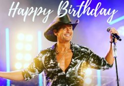 Happy birthday Meme Template