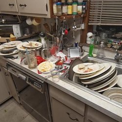 Chrisjoines1 Meme Template