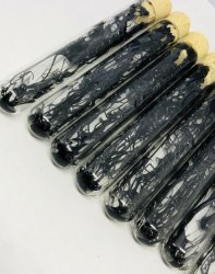 Venommm Meme Template