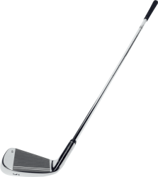 Golf Bat Meme Template