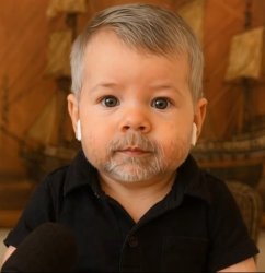 Going up forever Meme Template