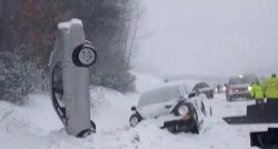 Chrisjoines1 Meme Template