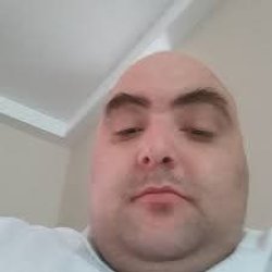 Stop watching baby shows Meme Template