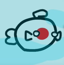 when you Meme Template