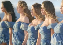 Mormon wives Meme Template