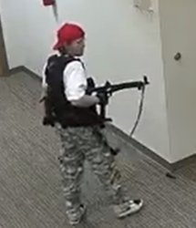 Trans Day of Remberence Meme Template