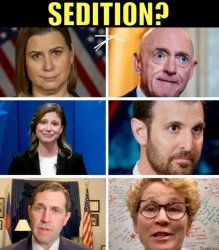 Old Friends Meme Template