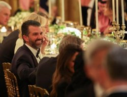 That feeling of dread when... Meme Template