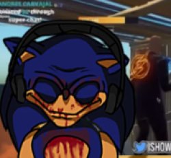 2011x trying not to laugh Meme Template