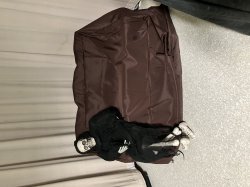 Me when Meme Template