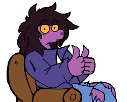 susie gives her consent Meme Template