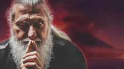 Sorry you're not sigma blank Meme Template