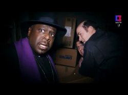 esto es real, hijo Meme Template